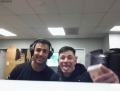 BoothPicture