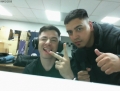 BoothPicture