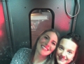 BoothPicture