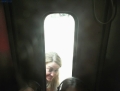 BoothPicture