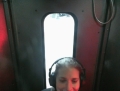 BoothPicture