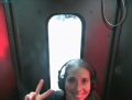 BoothPicture