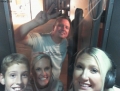 BoothPicture