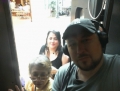 BoothPicture