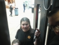 BoothPicture