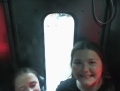 BoothPicture