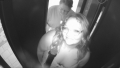 BoothPicture
