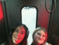 BoothPicture