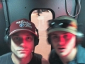 BoothPicture