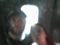 BoothPicture