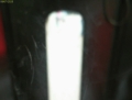 BoothPicture