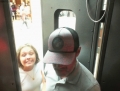 BoothPicture