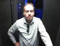 BoothPicture
