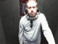 BoothPicture