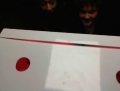BoothPicture