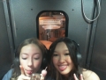 BoothPicture