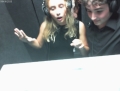 BoothPicture
