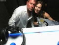 BoothPicture