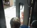 BoothPicture