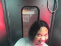 BoothPicture