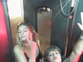 BoothPicture