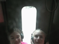 BoothPicture