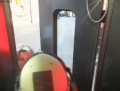 BoothPicture