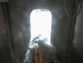 BoothPicture