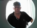 BoothPicture