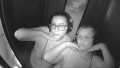 BoothPicture