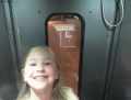 BoothPicture