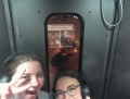 BoothPicture