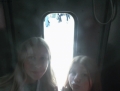 BoothPicture