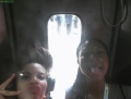 BoothPicture