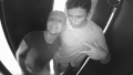 BoothPicture