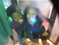 BoothPicture