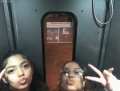 BoothPicture