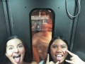 BoothPicture