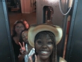 BoothPicture