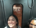 BoothPicture