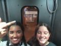 BoothPicture