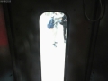 BoothPicture