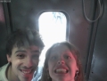 BoothPicture
