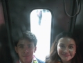 BoothPicture