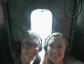 BoothPicture