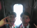 BoothPicture