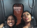 BoothPicture