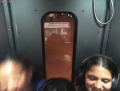 BoothPicture