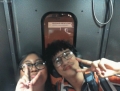 BoothPicture