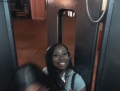 BoothPicture